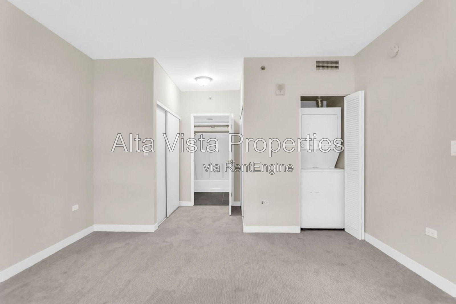 Gallery Image 20