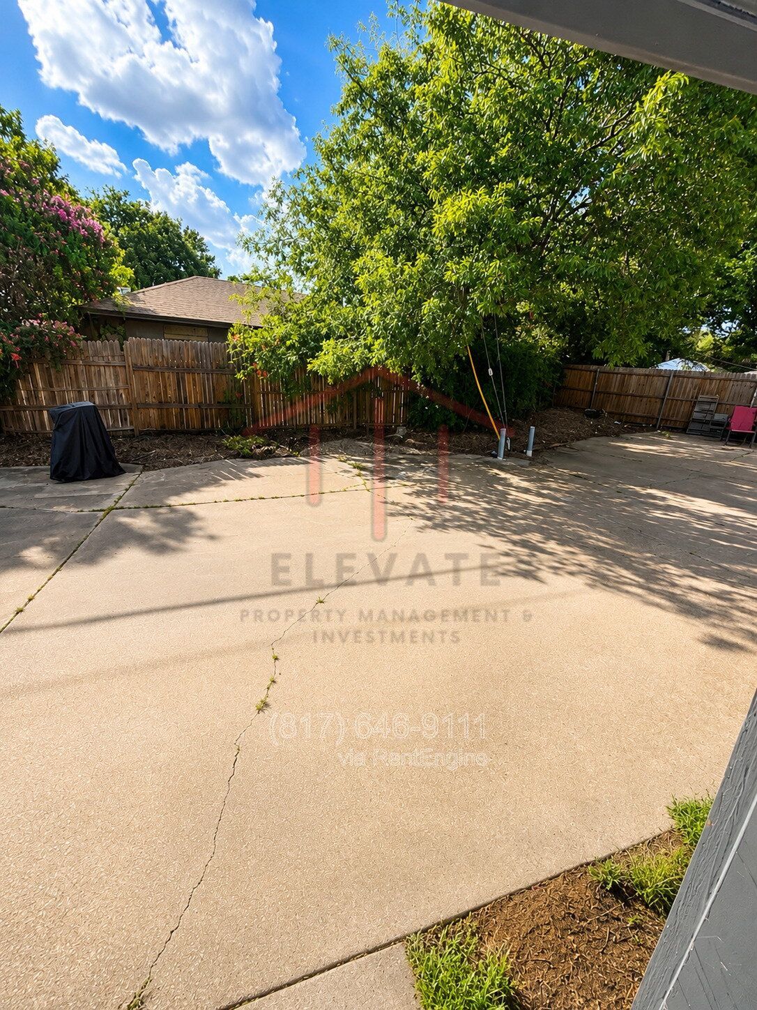 Gallery Image 14