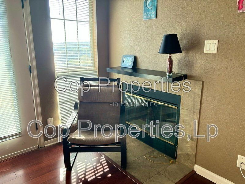 Gallery Image 29