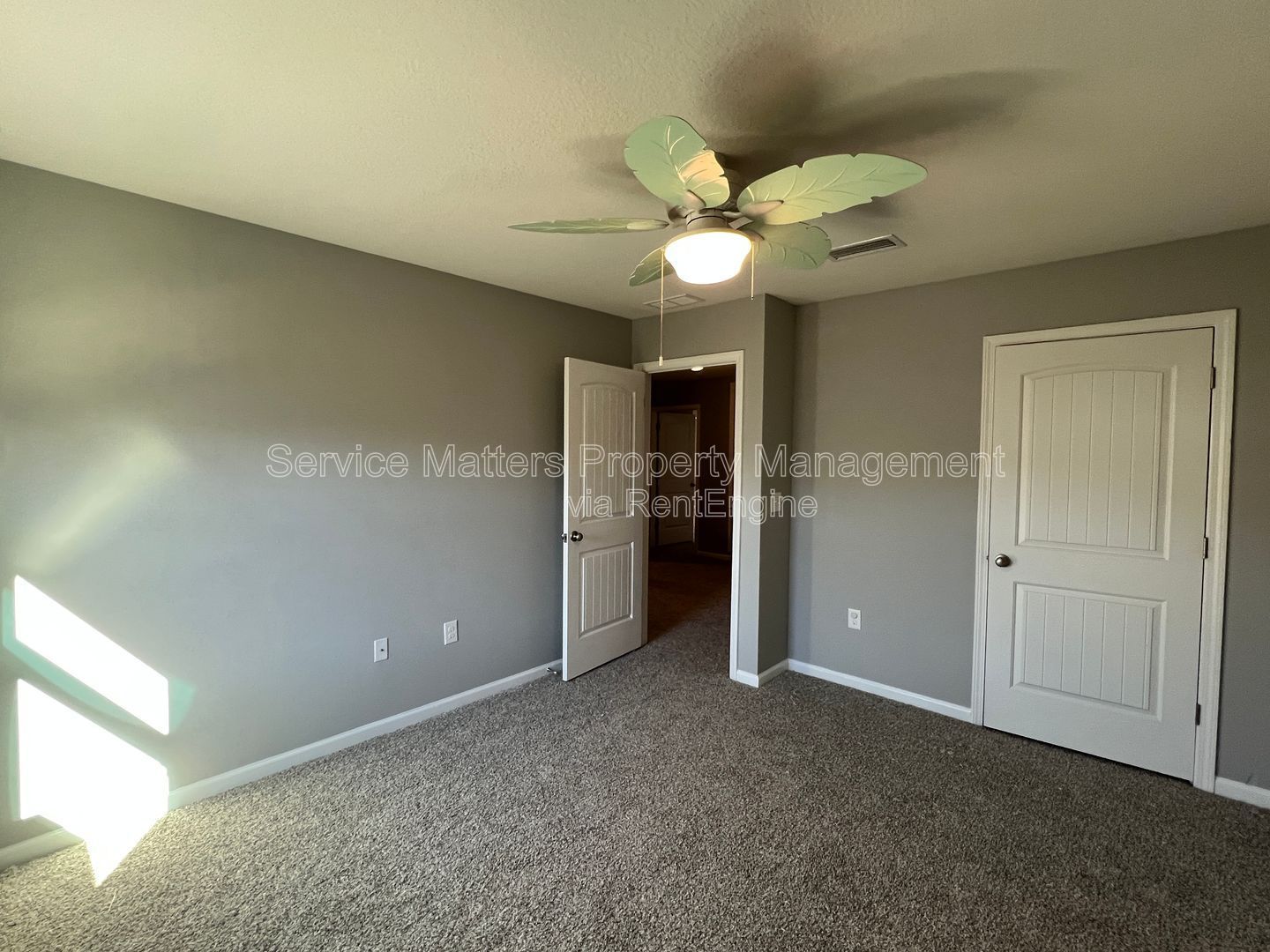 Gallery Image 39