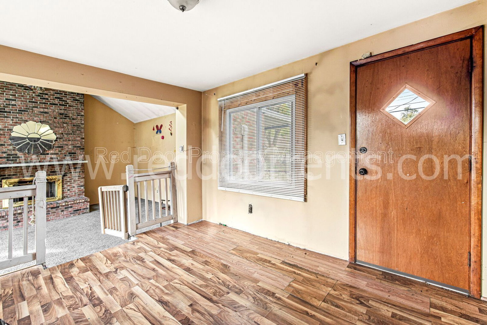 Gallery Image 13