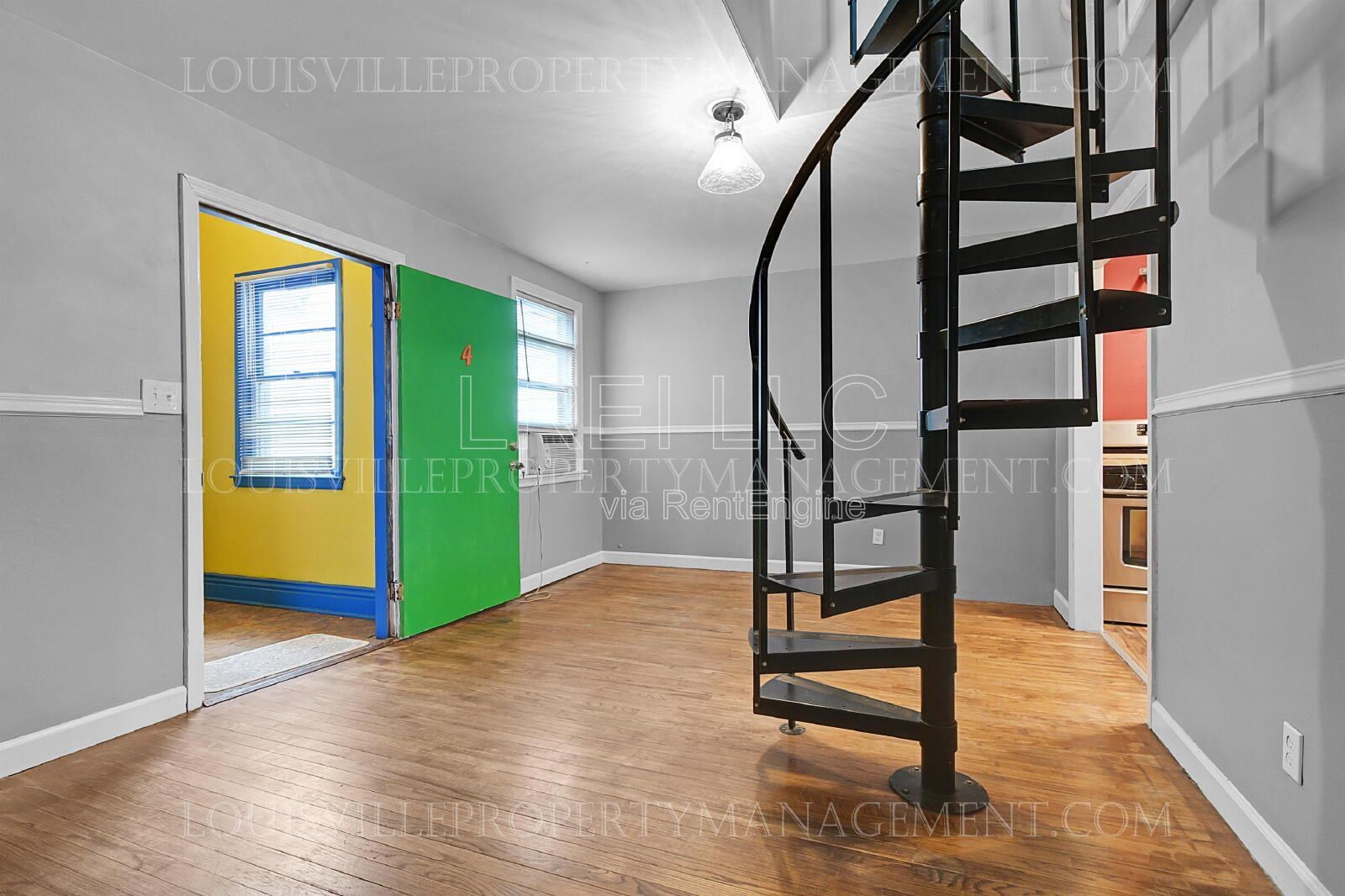 Gallery Image 18
