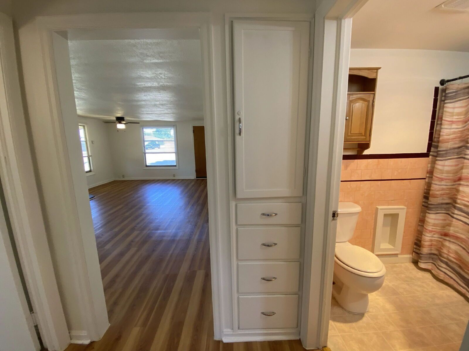 Gallery Image 21