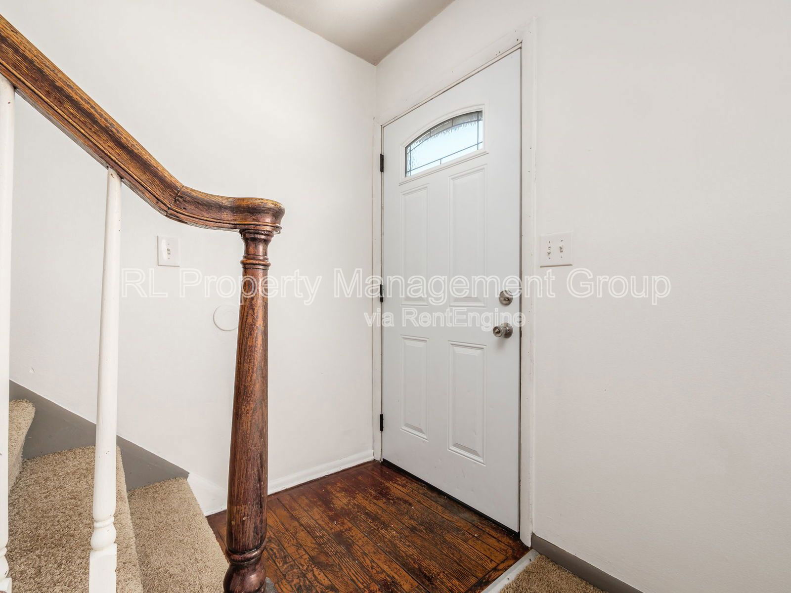 Gallery Image 8