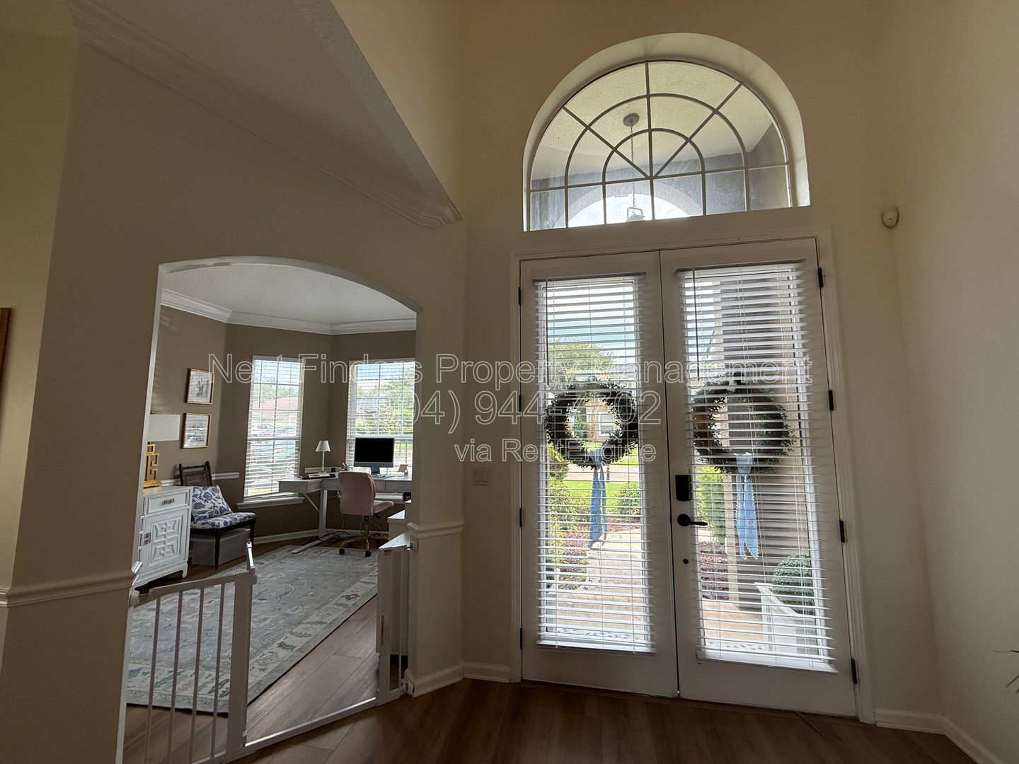 Gallery Image 5