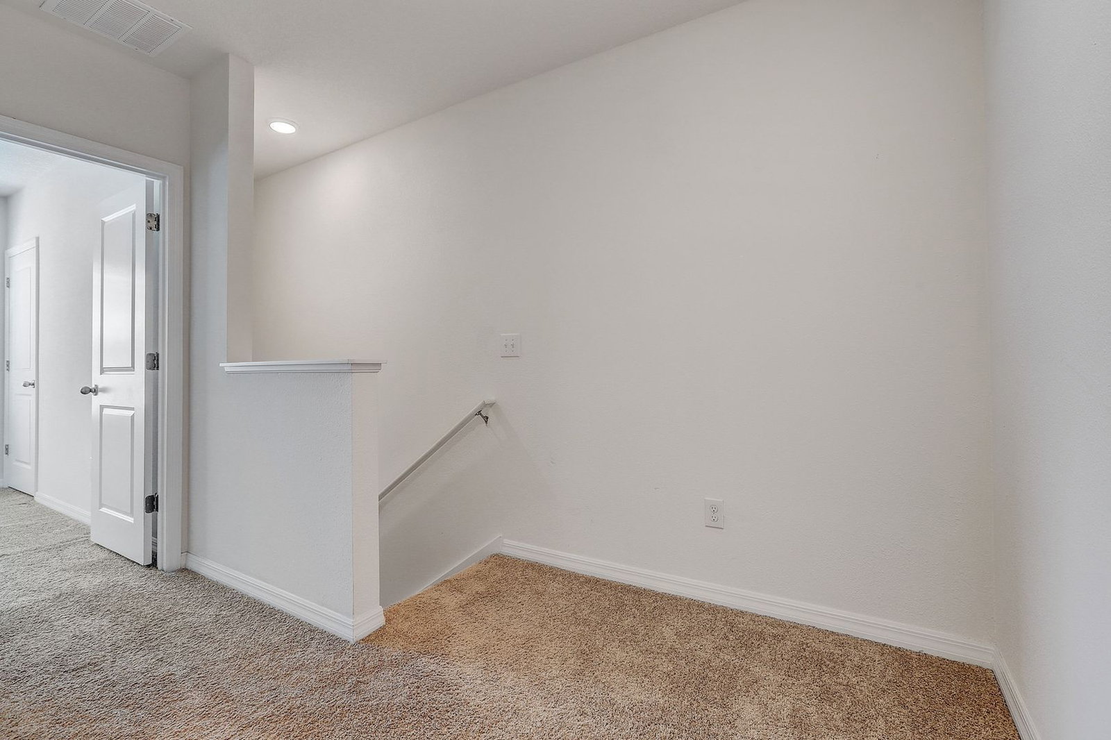 Gallery Image 16
