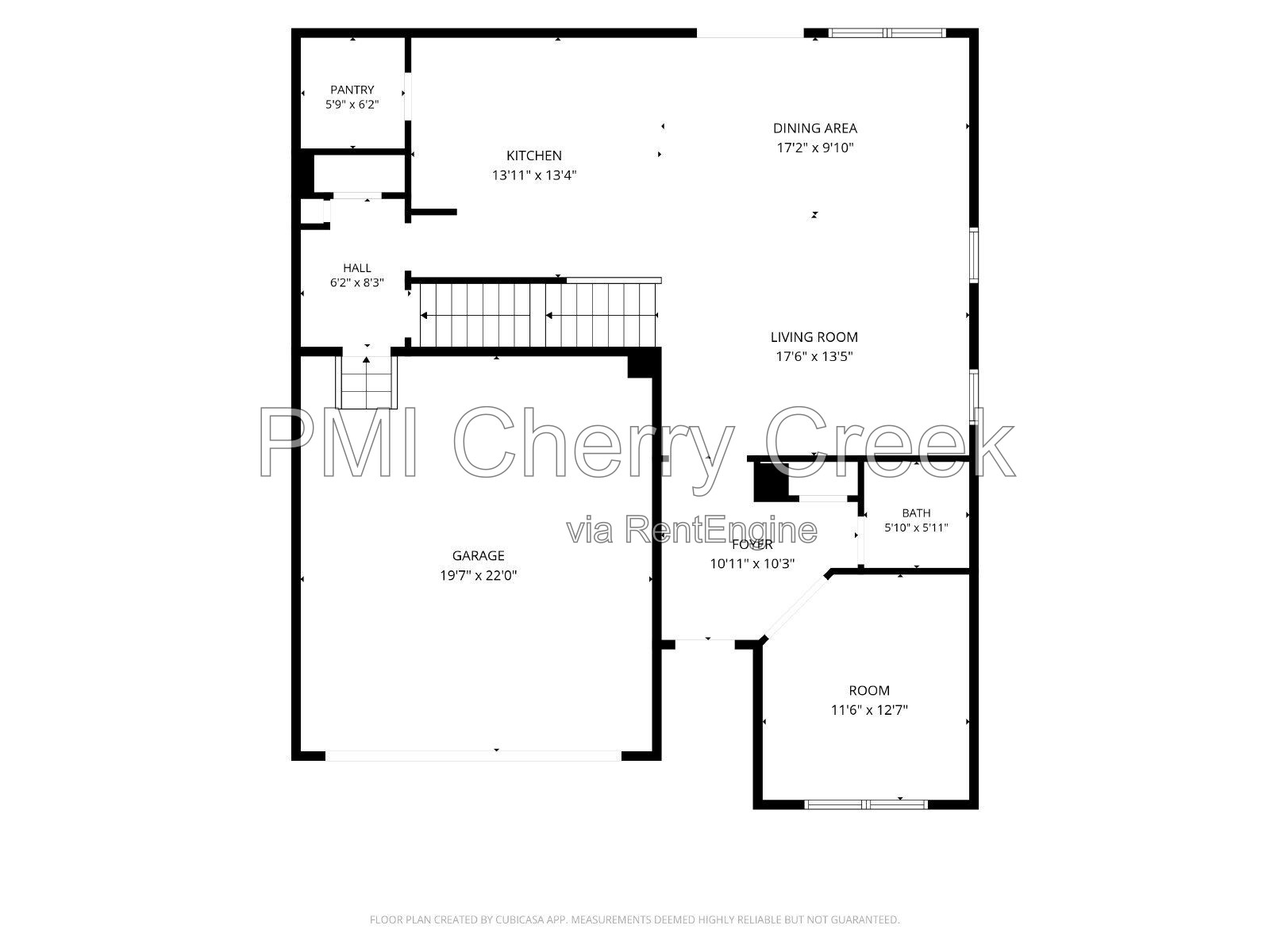 Gallery Image 35