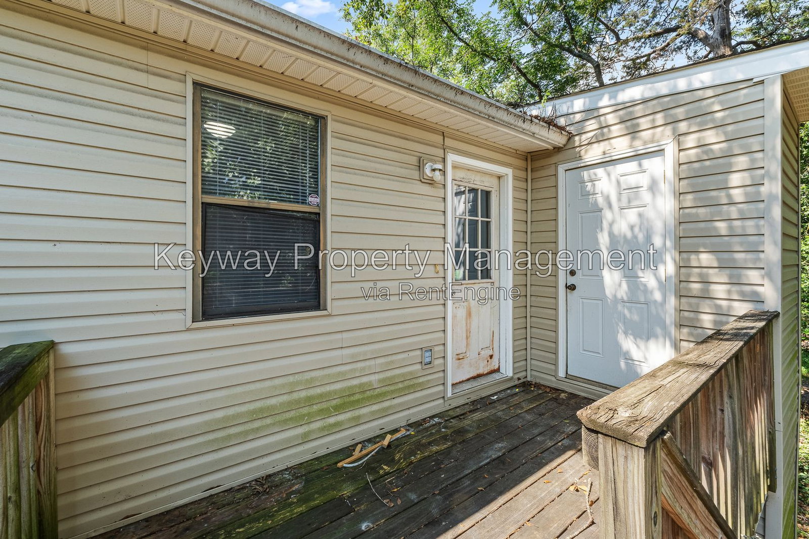 Gallery Image 15