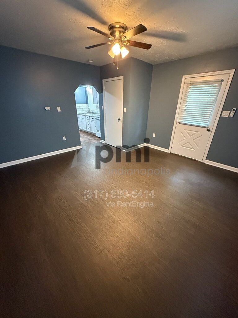Gallery Image 11