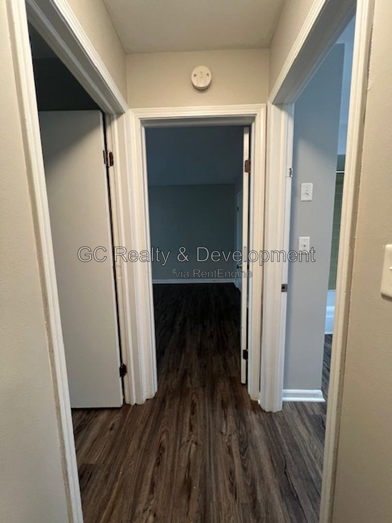 Gallery Image 12