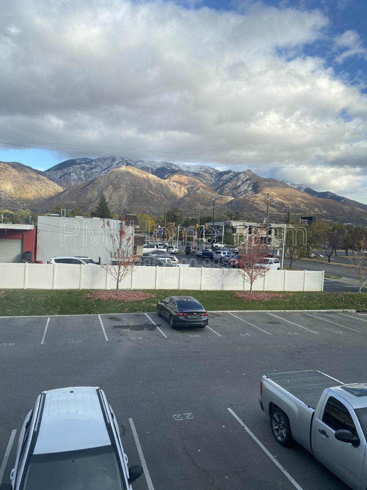 Gallery Image 15