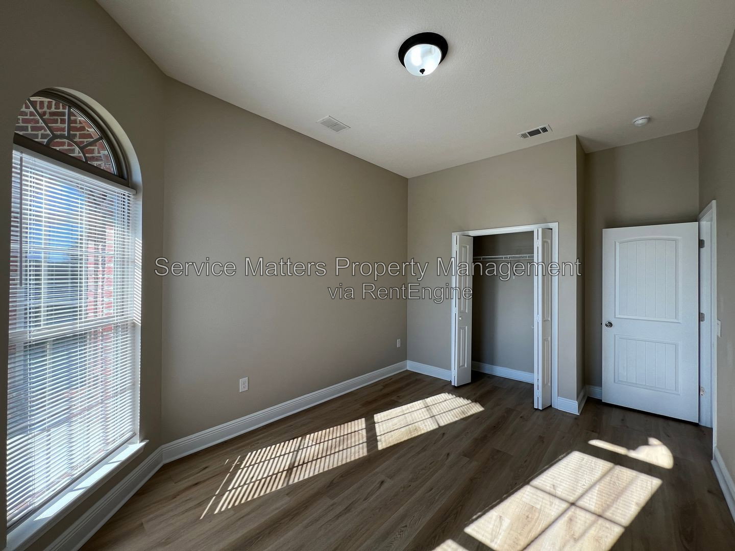 Gallery Image 32