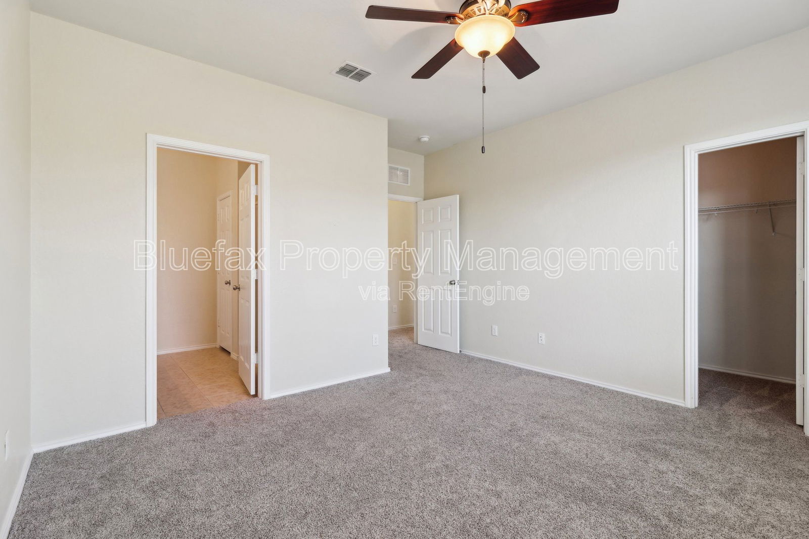 Gallery Image 25