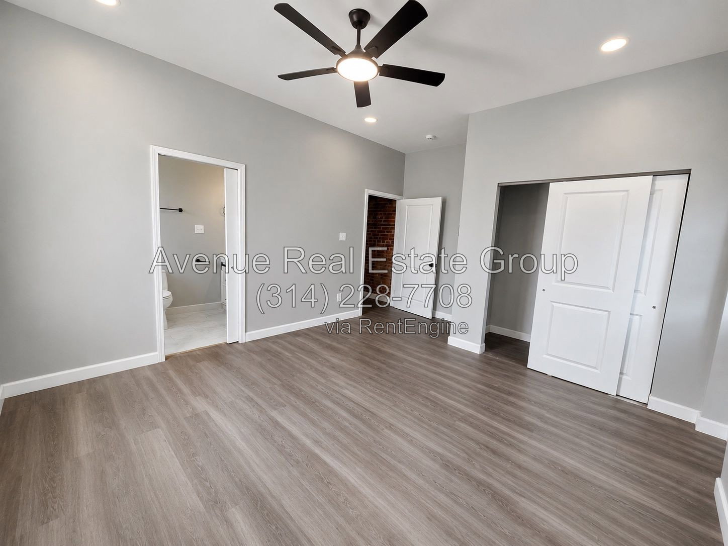 Gallery Image 12