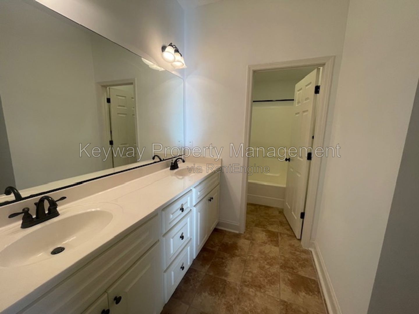 Gallery Image 15
