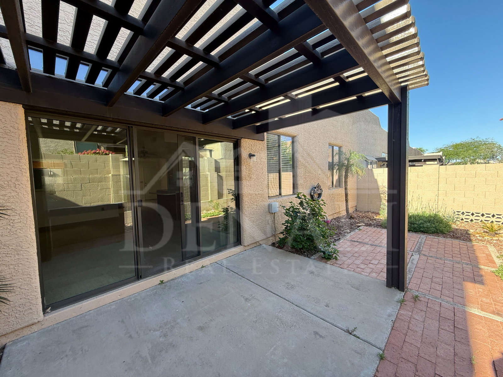 Gallery Image 21