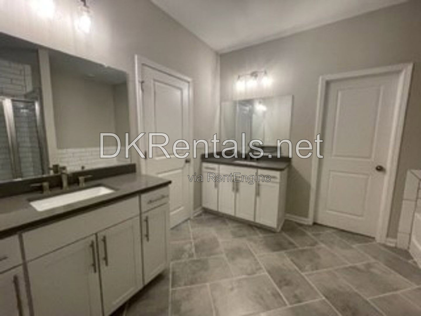 Gallery Image 16