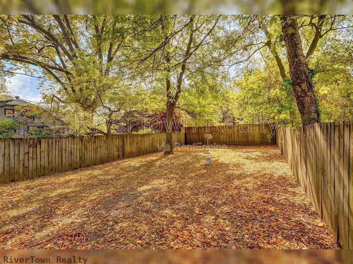 Gallery Image 17
