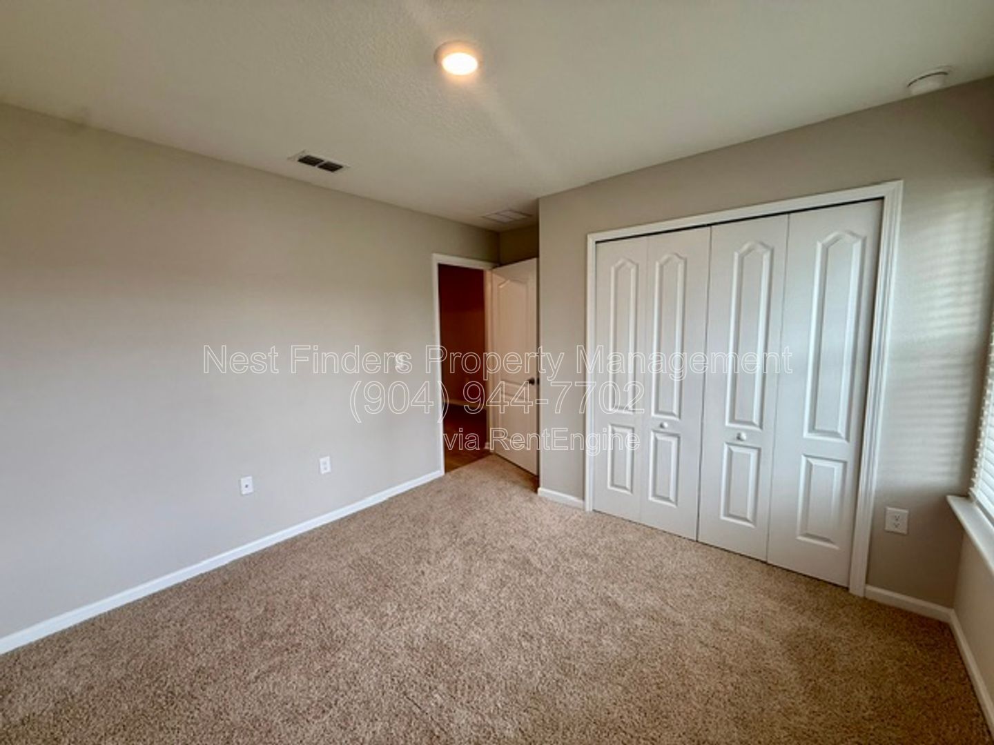 Gallery Image 21