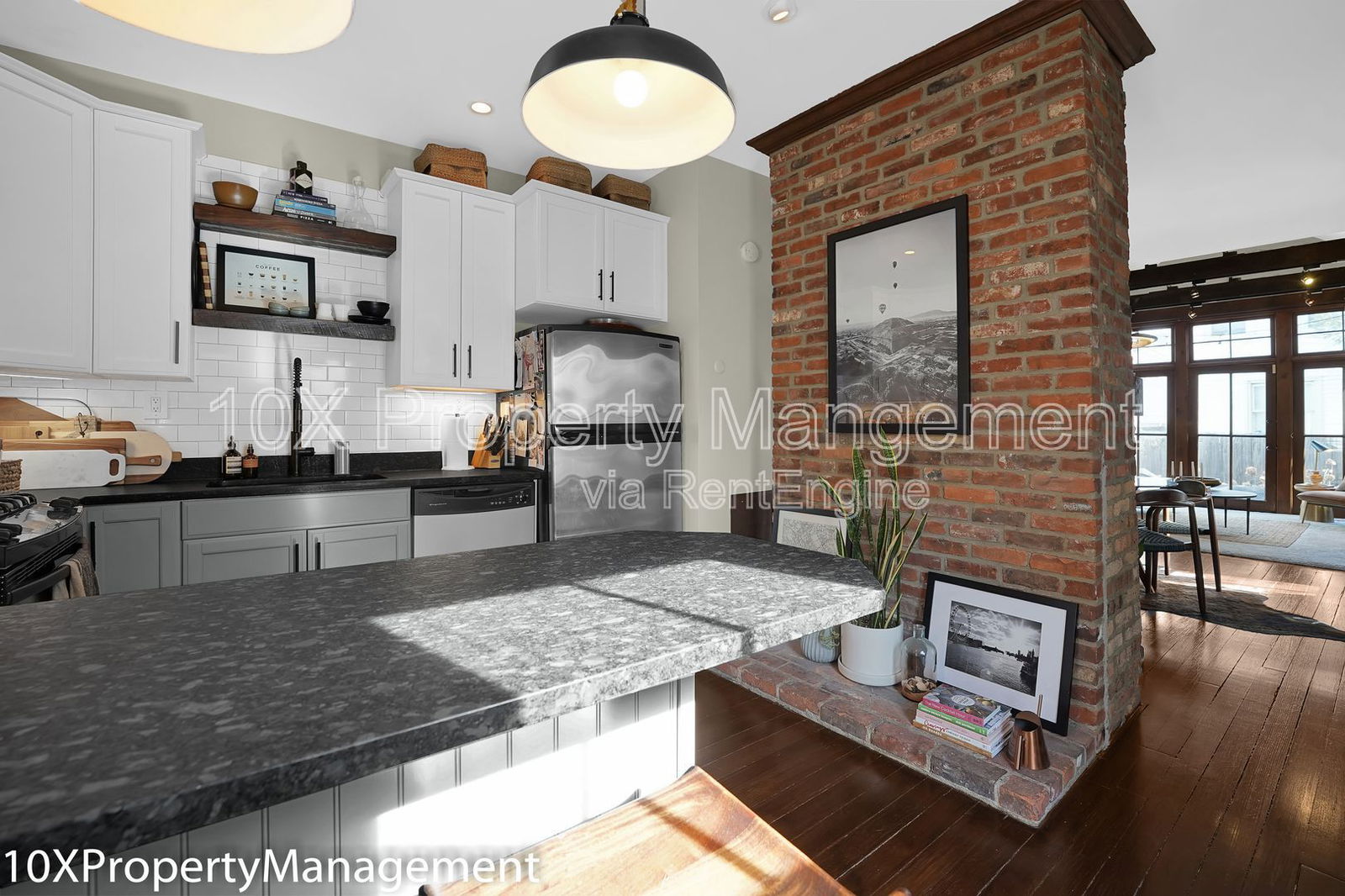 Gallery Image 15