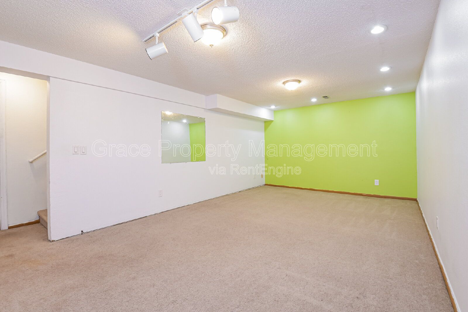 Gallery Image 17