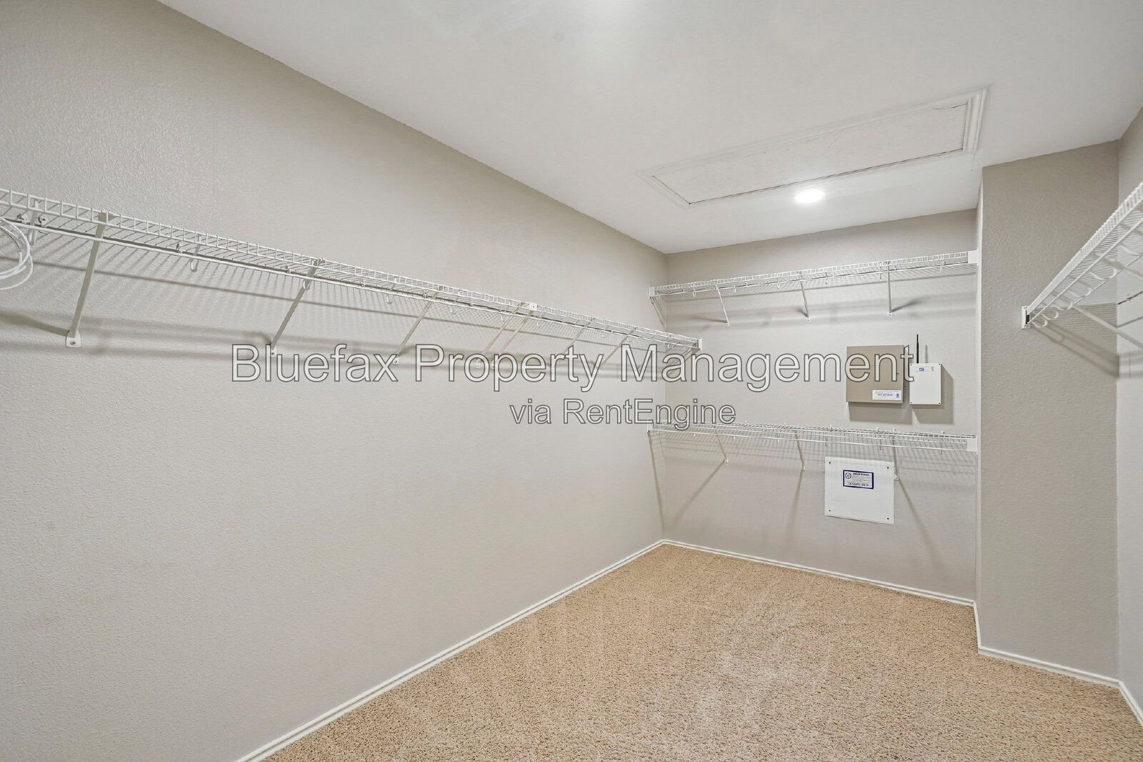 Gallery Image 21
