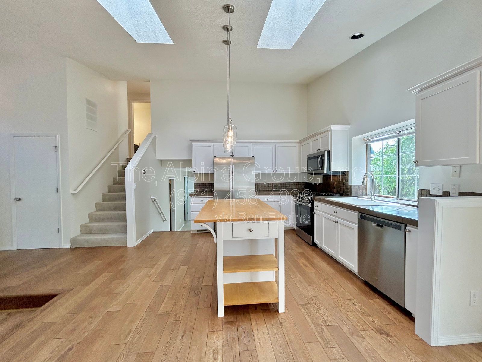 Gallery Image 9