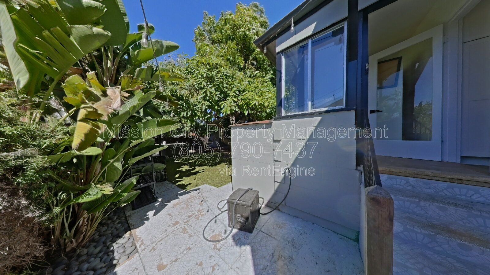 Gallery Image 13