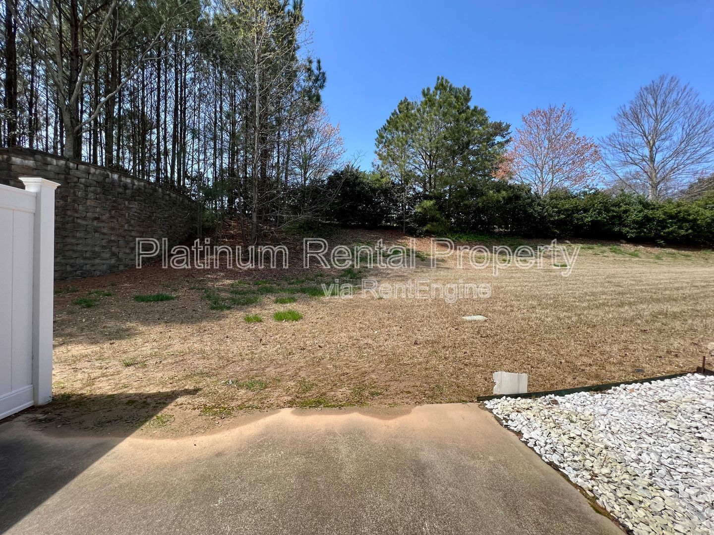 Gallery Image 16