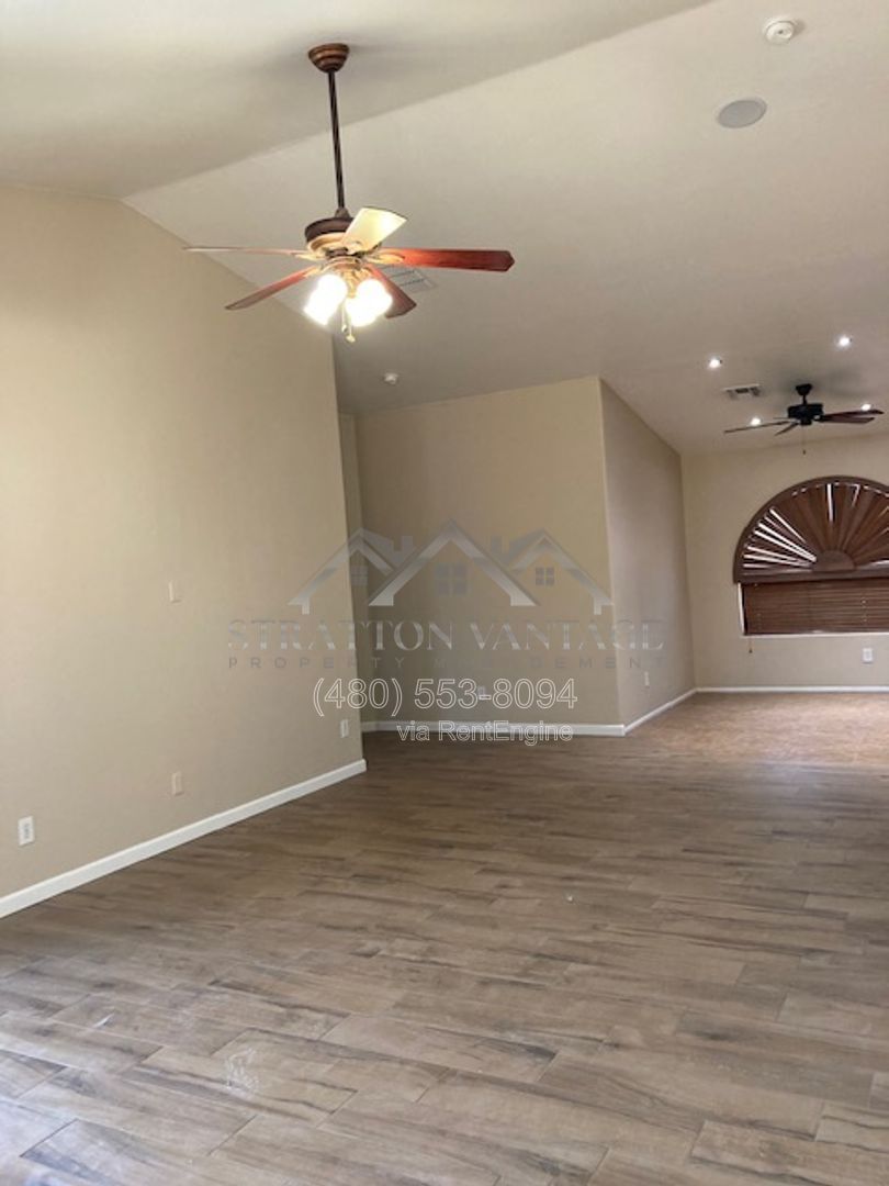 Gallery Image 22