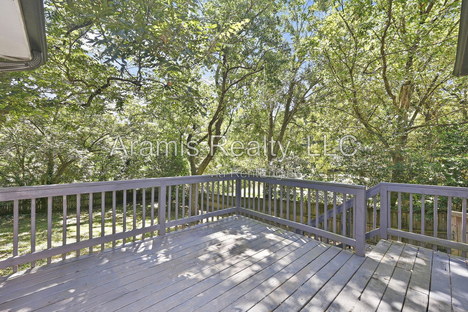 Gallery Image 17