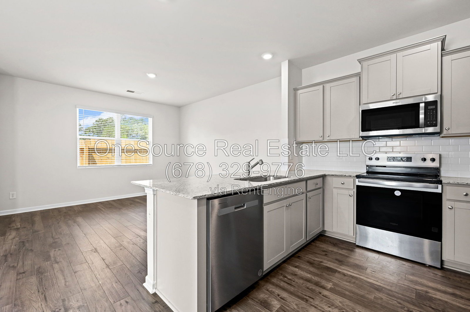 Gallery Image 10