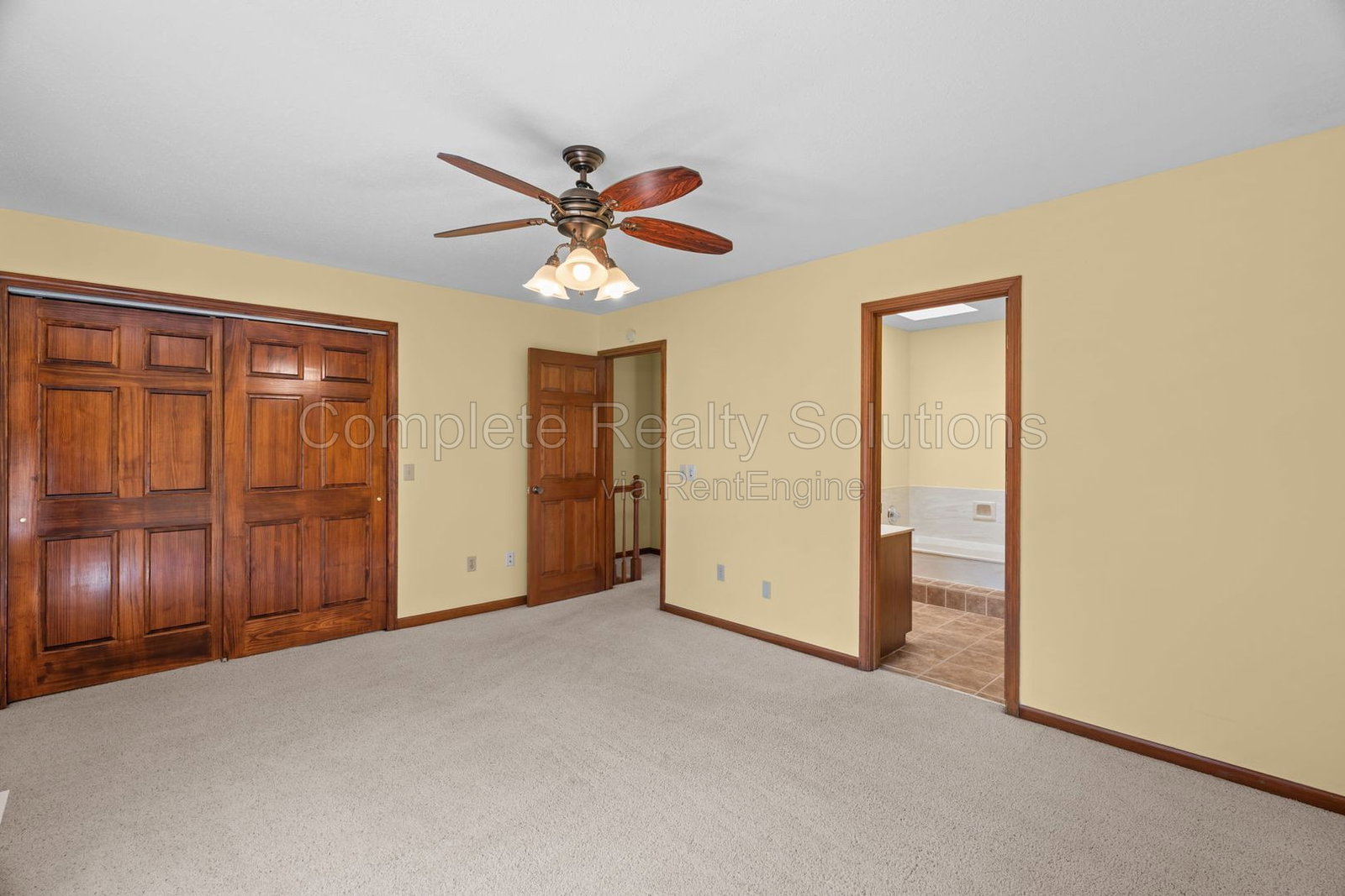 Gallery Image 25