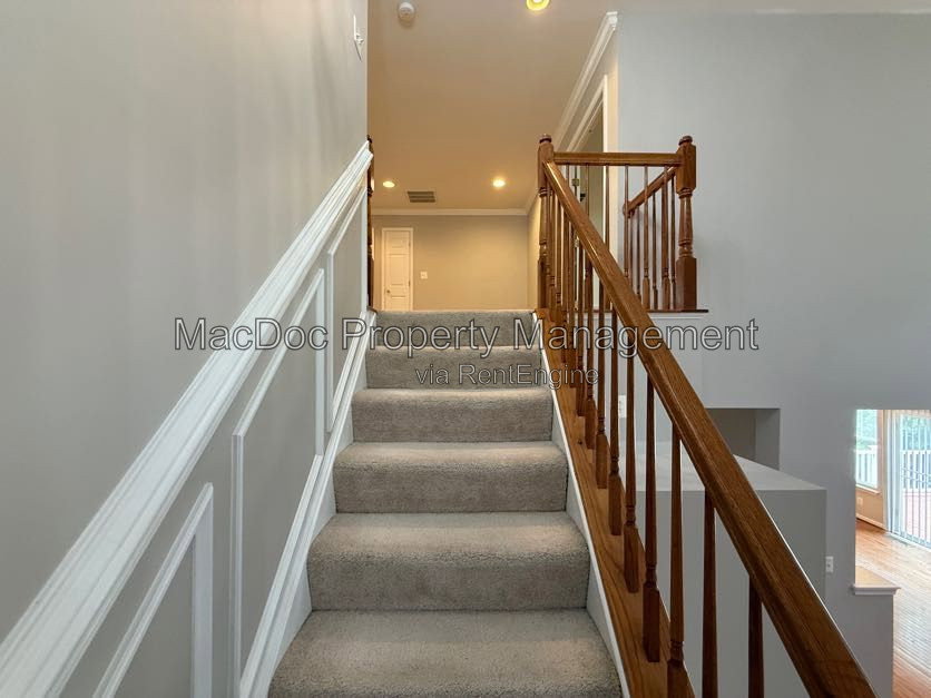Gallery Image 42