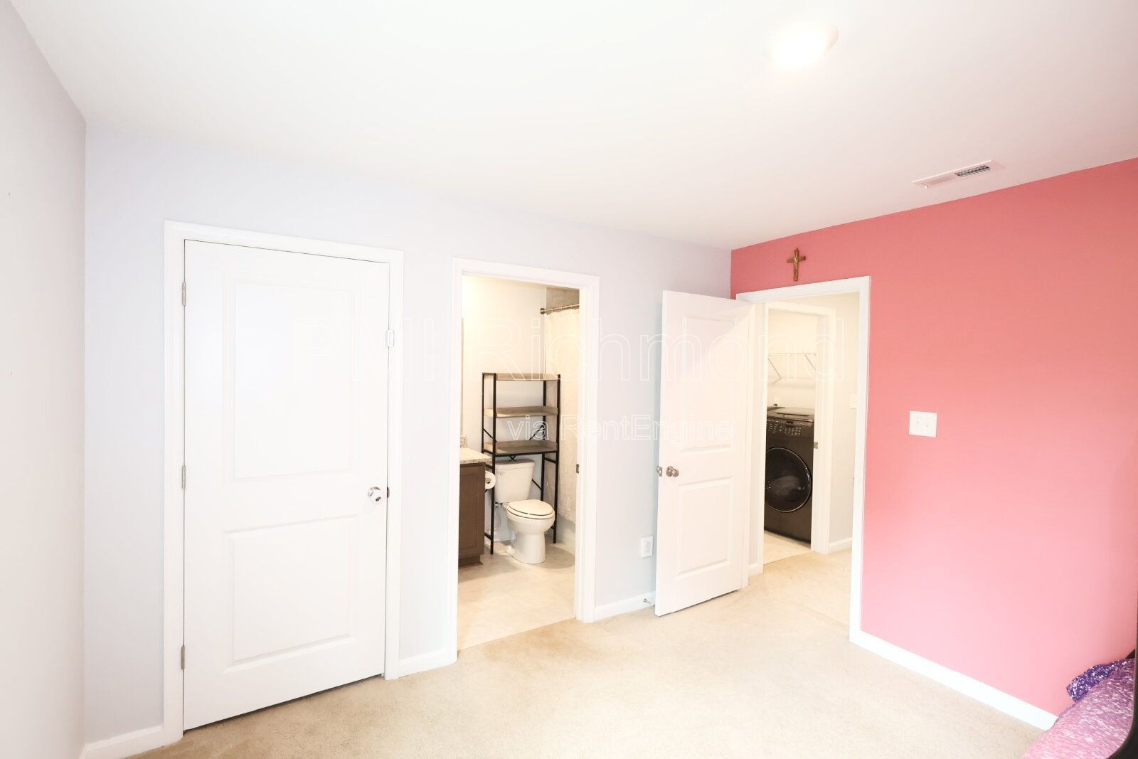 Gallery Image 29