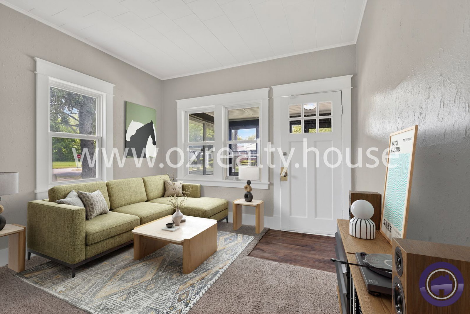 Gallery Image 2