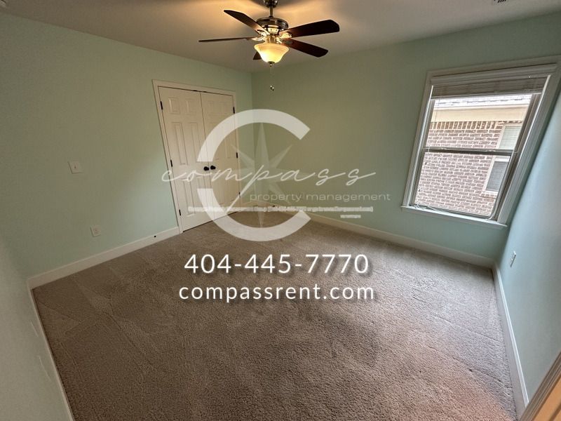 Gallery Image 22
