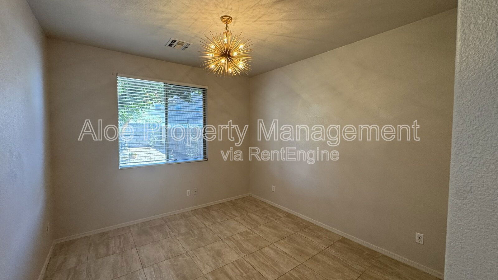 Gallery Image 41
