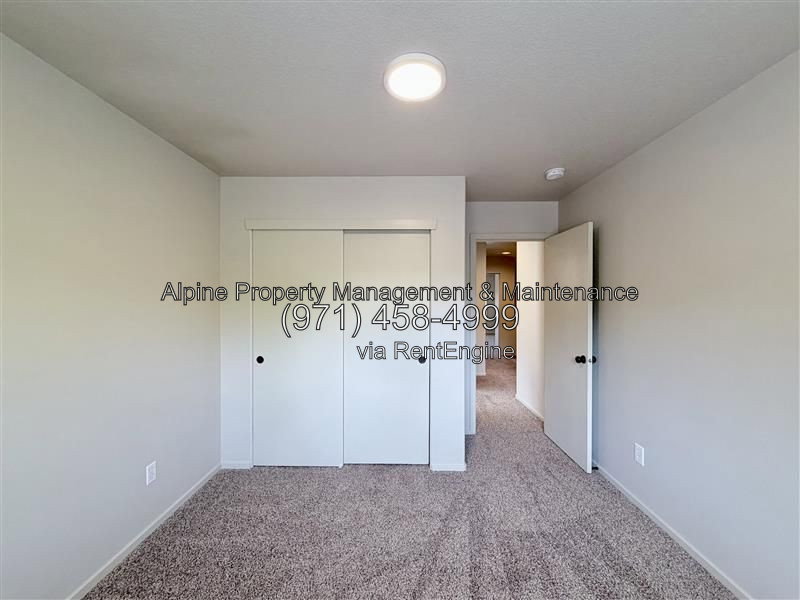 Gallery Image 30