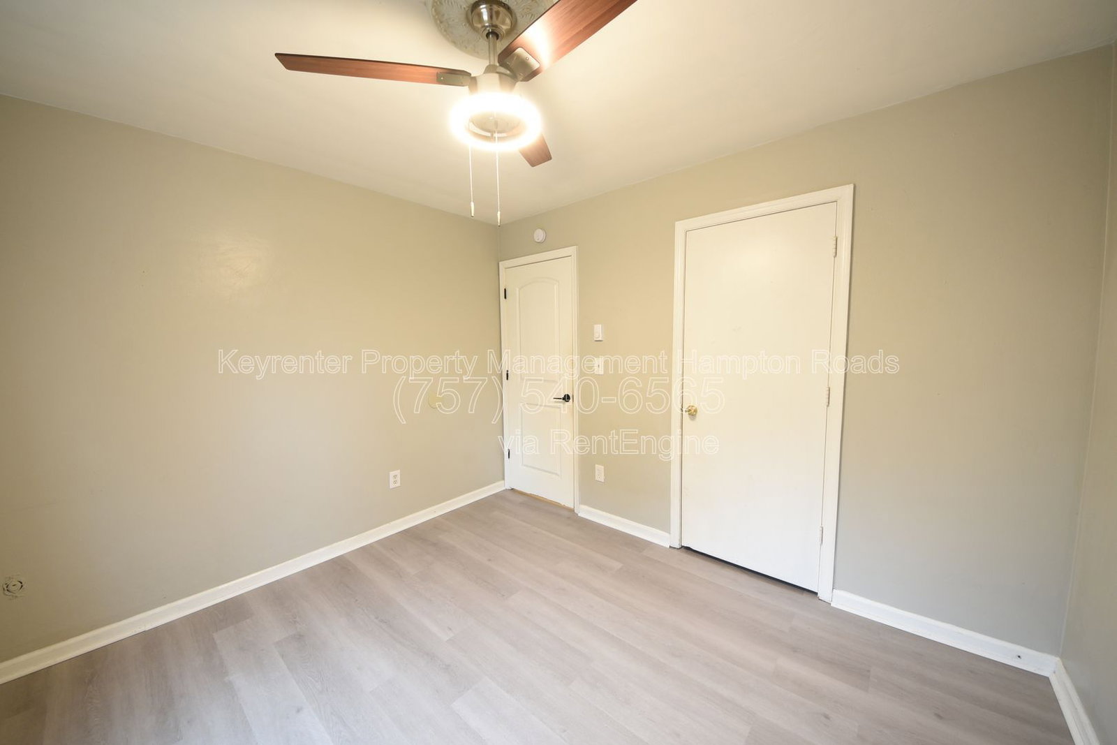 Gallery Image 20