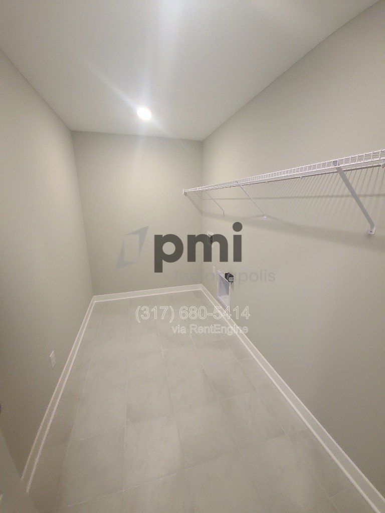 Gallery Image 23