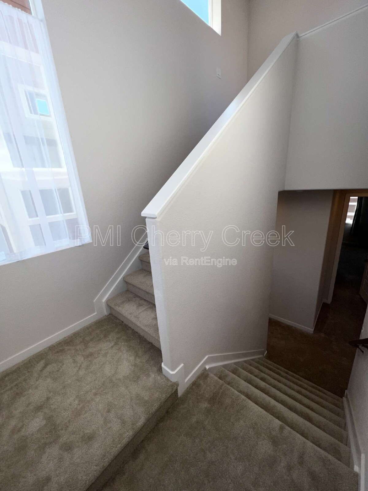 Gallery Image 33