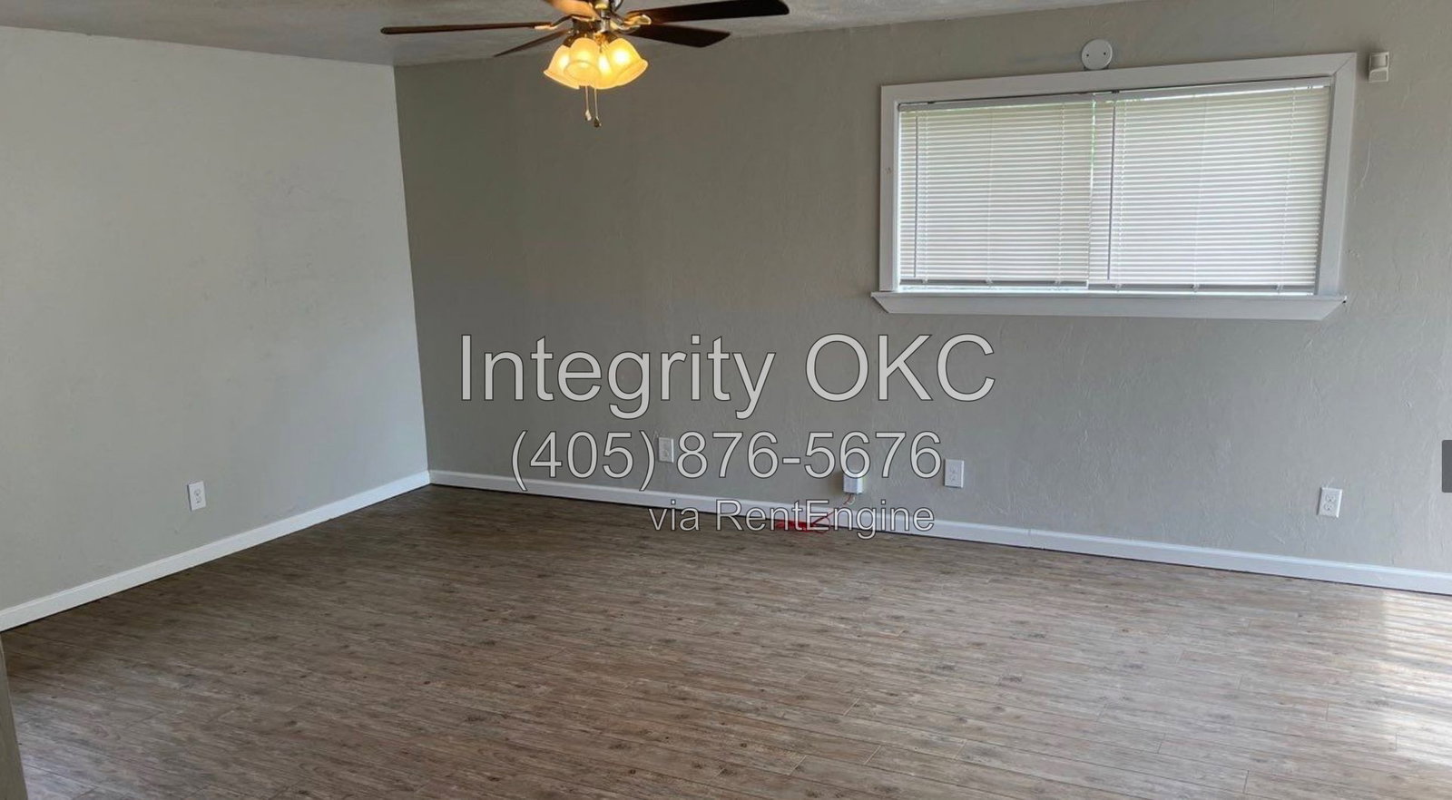 Gallery Image 17