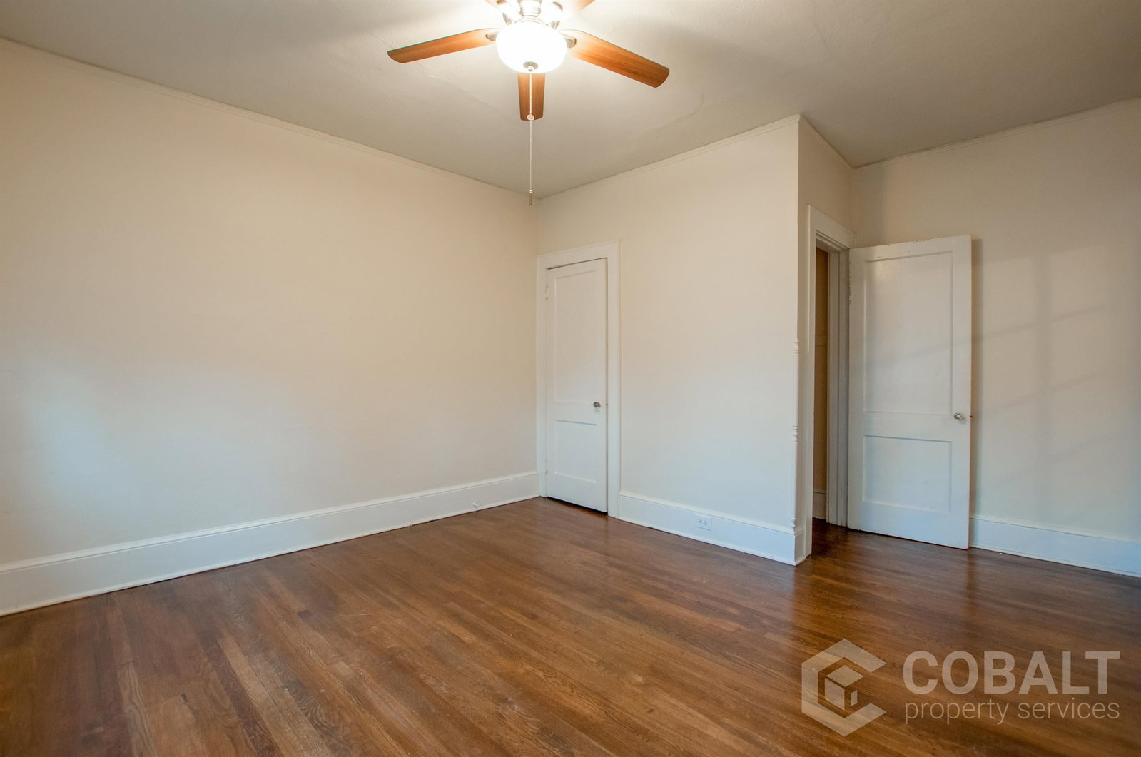Gallery Image 16
