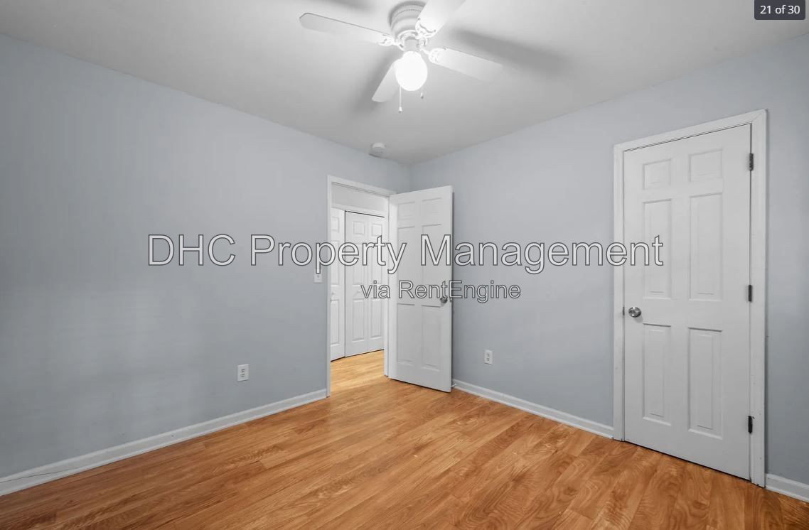 Gallery Image 14