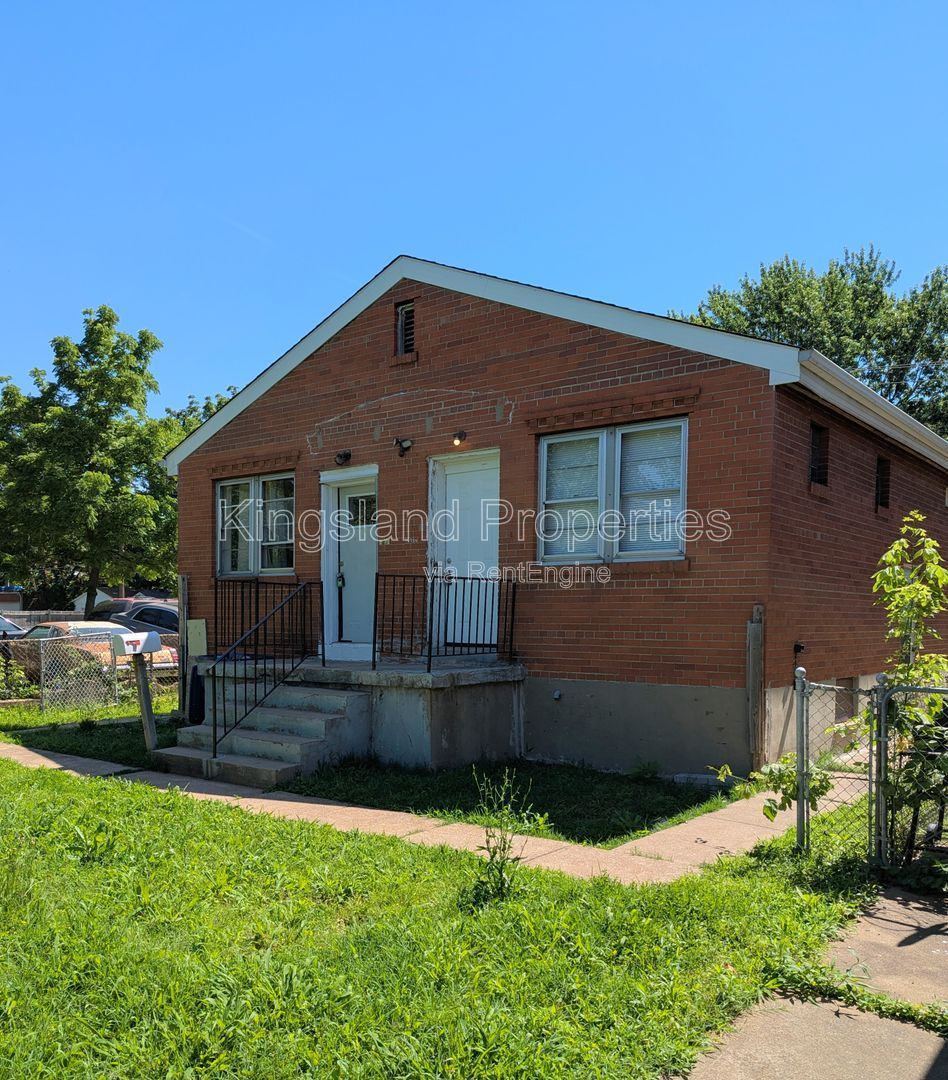 Gallery Image 13