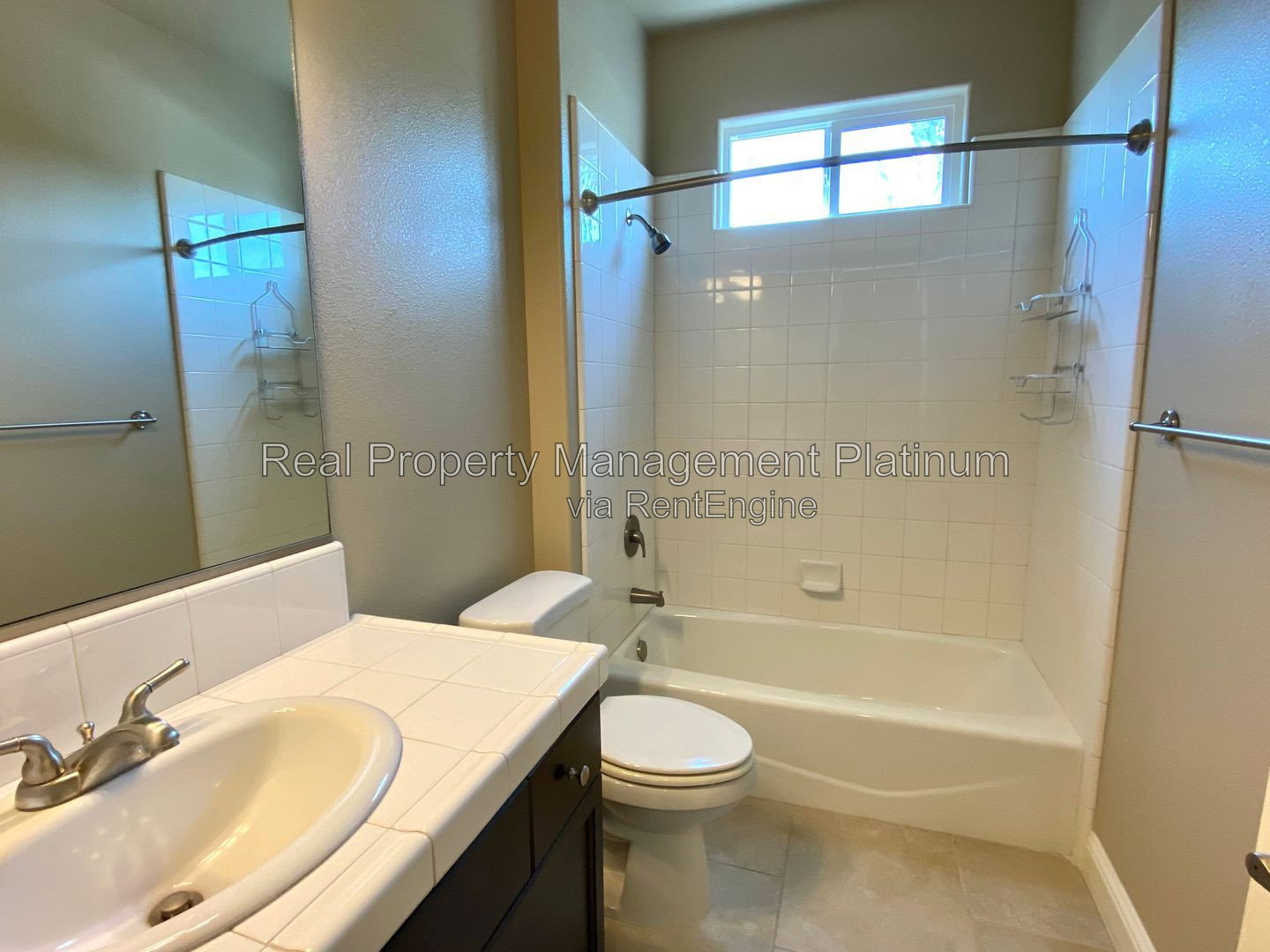 Gallery Image 16