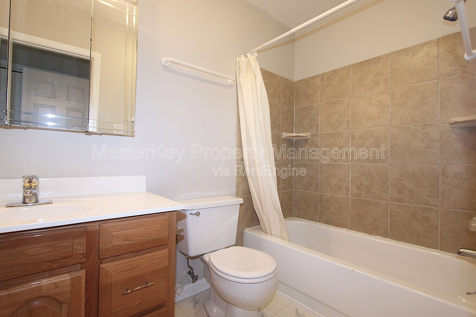 Gallery Image 18