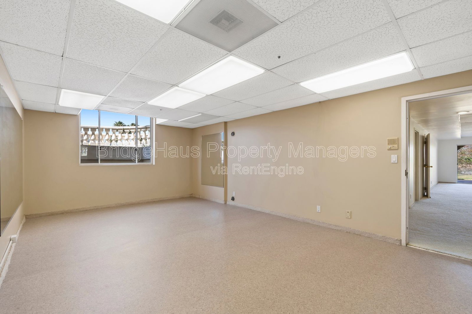 Gallery Image 53