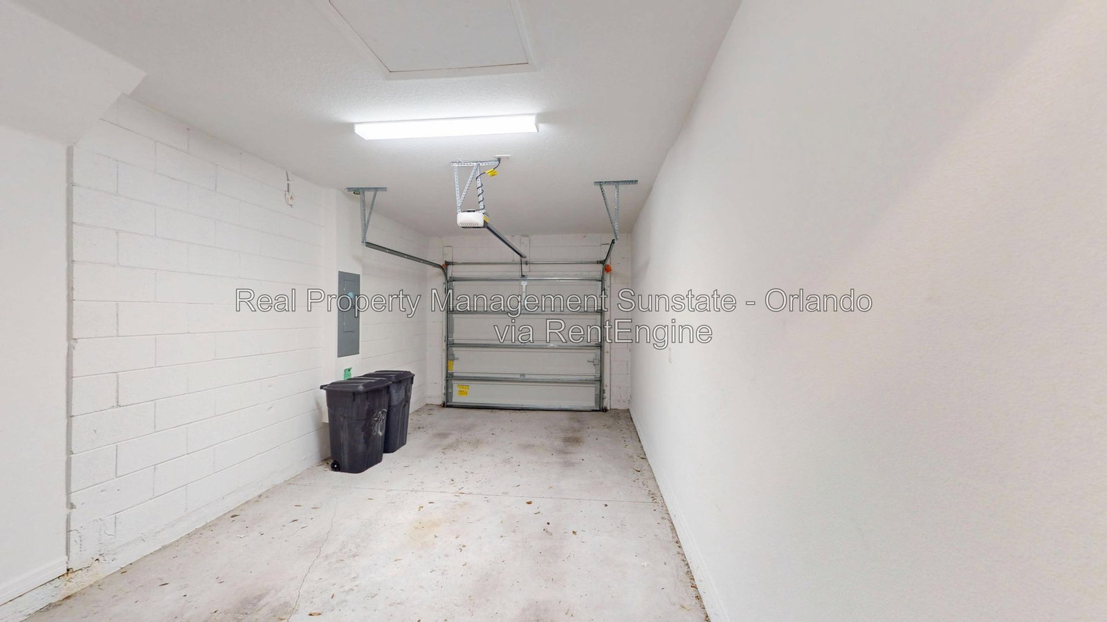 Gallery Image 20